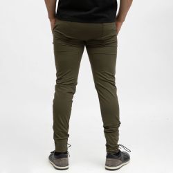 Pantalon sam hb3ema04 Homme HBT