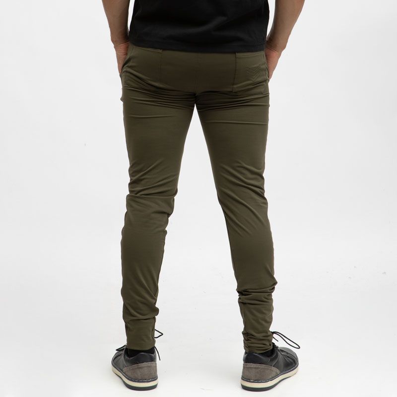 Pantalon sam hb3ema04 Homme HBT