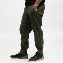 Pantalon chris hb3ema10 Homme HBT