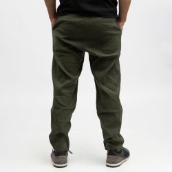 Pantalon chris hb3ema10 Homme HBT