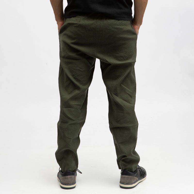 Pantalon chris hb3ema10 Homme HBT