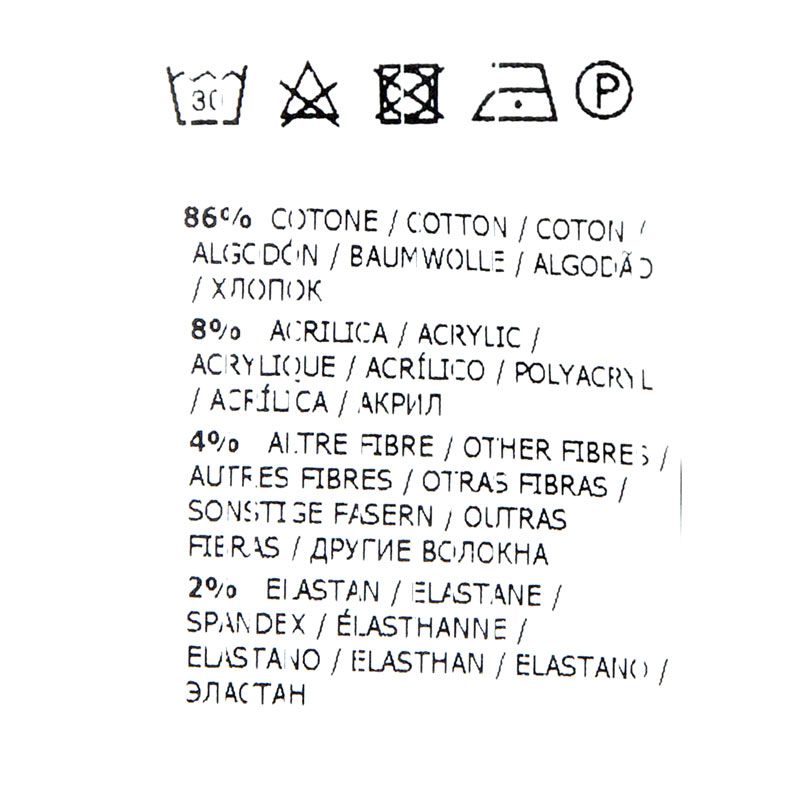 Chemise cyv8fit Homme IMPERIAL