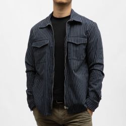 Chemise cyv8fit Homme IMPERIAL