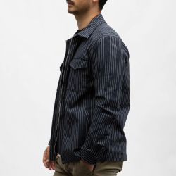 Chemise cyv8fit Homme IMPERIAL