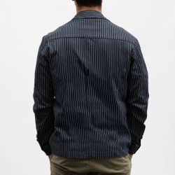 Chemise cyv8fit Homme IMPERIAL