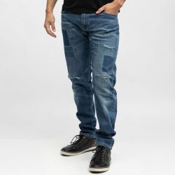 Pantalon p5407adr04 Homme IMPERIAL