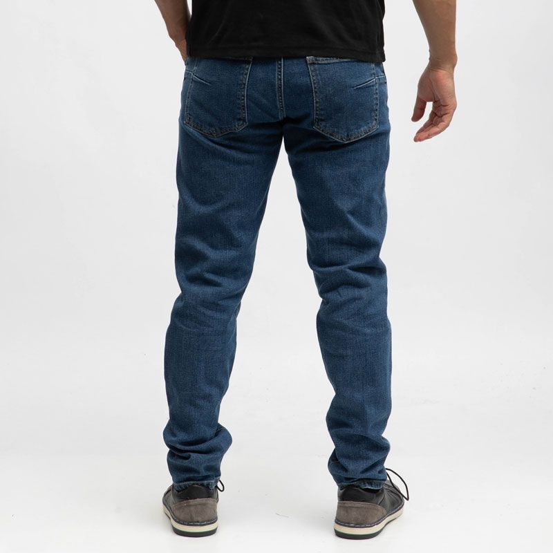 Pantalon p5407adr04 Homme IMPERIAL