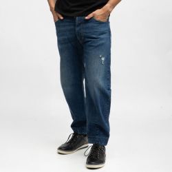 Pantalon p5407ala01 Homme IMPERIAL