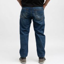 Pantalon p5407ala01 Homme IMPERIAL