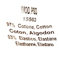 Pantalon p640315502 Homme IMPERIAL