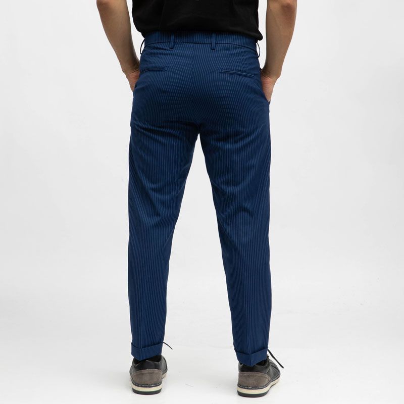 Pantalon p640320313 Homme IMPERIAL