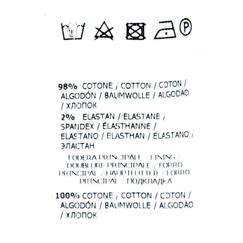 Pantalon pb51hbr Homme IMPERIAL