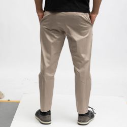 Pantalon pb51hbr Homme IMPERIAL