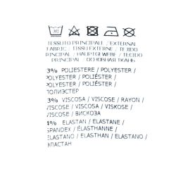 Pantalon pd8lhmi Homme IMPERIAL