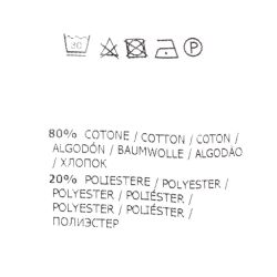 Jogging pd9mfgs Homme IMPERIAL