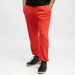 Jogging pd9mfgs Homme IMPERIAL