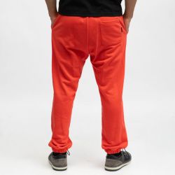 Jogging pd9mfgs Homme IMPERIAL