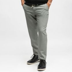 Pantalon pe5ghii Homme IMPERIAL