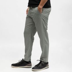 Pantalon pe5ghii Homme IMPERIAL
