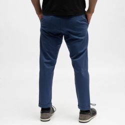 Pantalon pwb0hiq Homme IMPERIAL