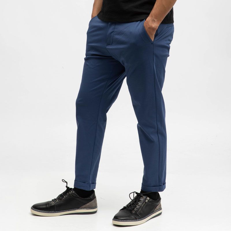 Pantalon pwb0hiq Homme IMPERIAL
