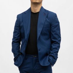 Veste j640320316 Homme IMPERIAL