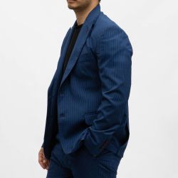 Veste j640320316 Homme IMPERIAL