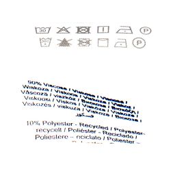 Haut black onlnarim 15366847 4498 Femme ONLY