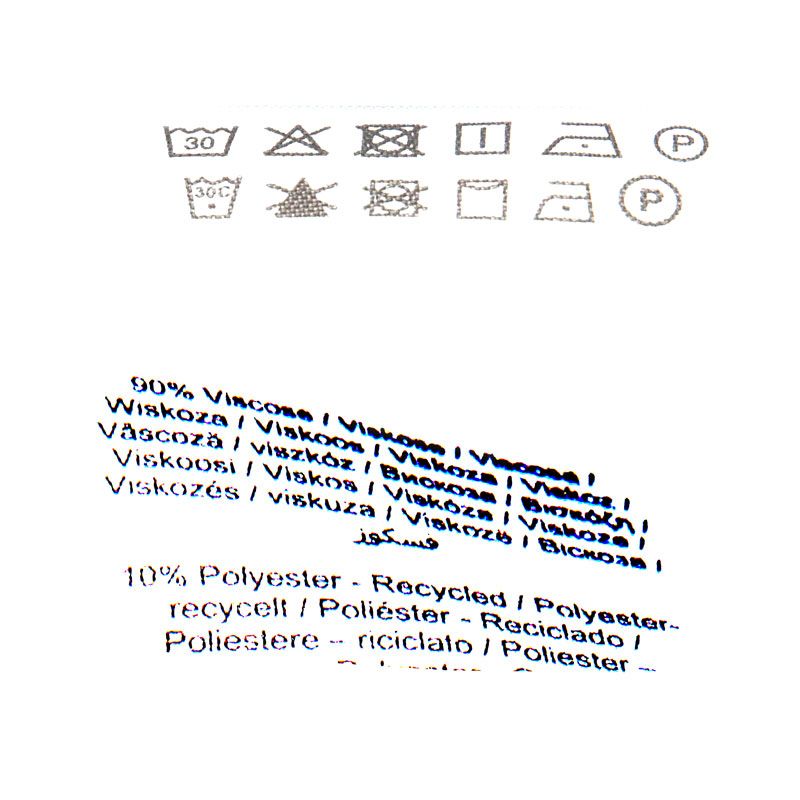 Haut black onlnarim 15366847 4498 Femme ONLY