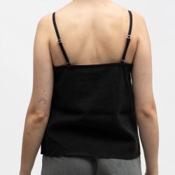 Haut black onlnarim 15366847 4498 Femme ONLY