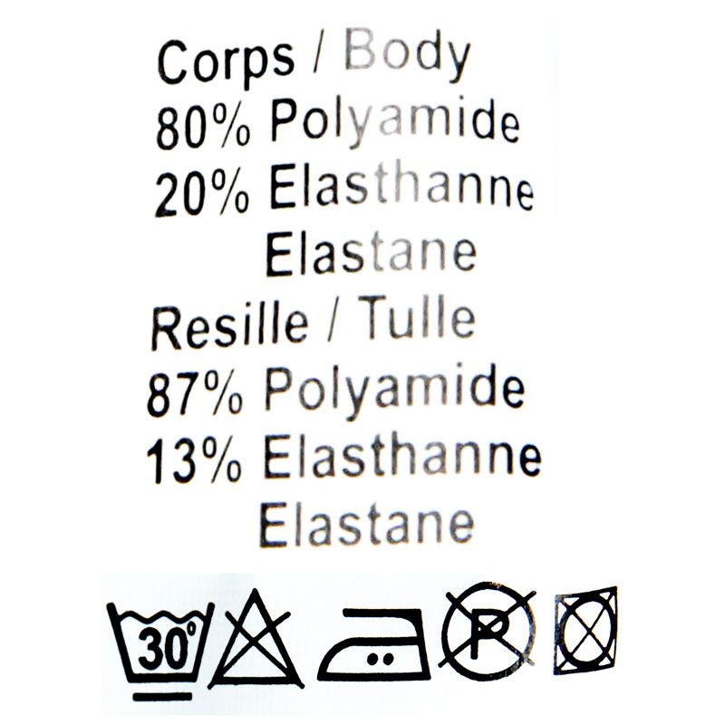 Robe longue jessy hb0ewh07 Femme HBT