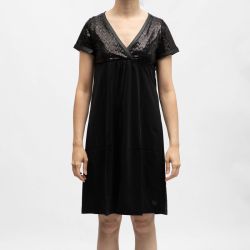 Robe krytal hb2ewh15 Femme HBT