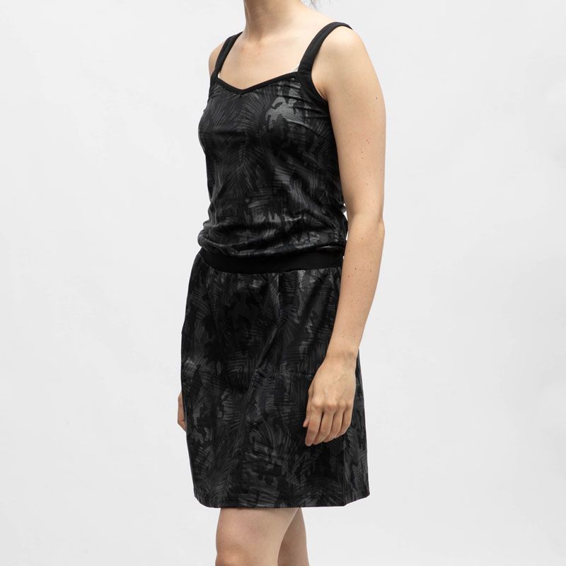 Robe paloma hb1ewh17 Femme HBT