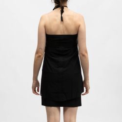 Robe suzie hb1ewh08 Femme HBT