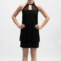 Robe suzie hb1ewh08 Femme HBT