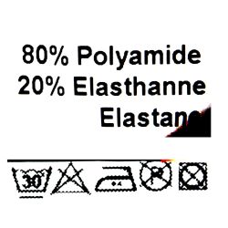 Robe longue lylia hb3ewh18 Femme HBT