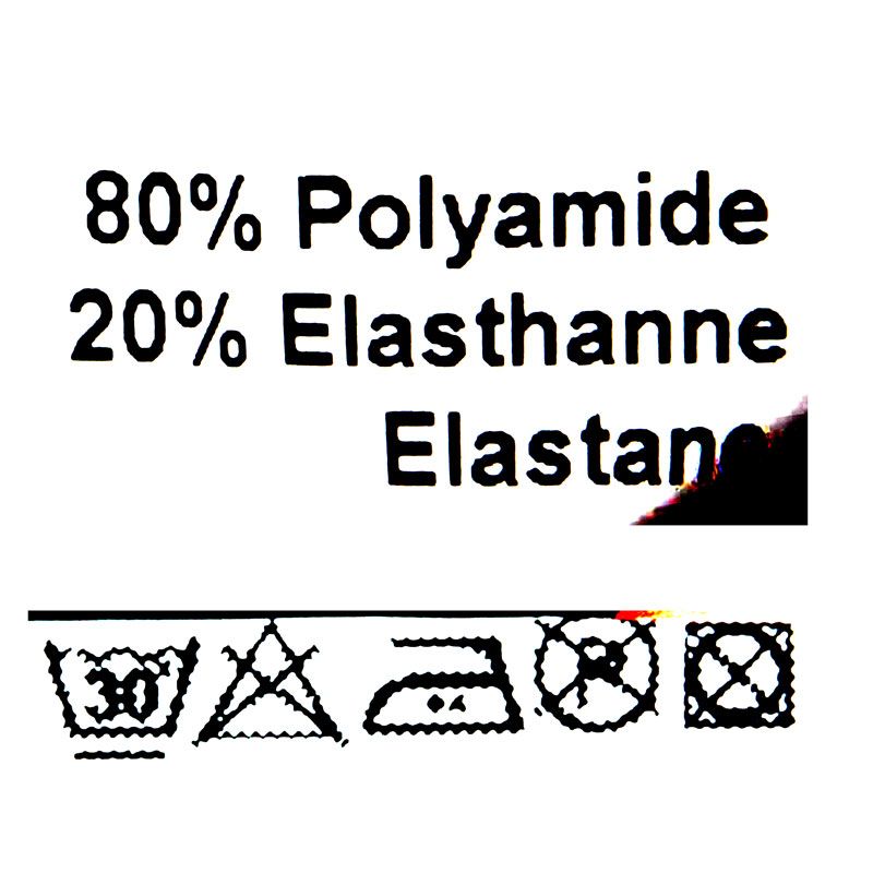 Robe longue lylia hb3ewh18 Femme HBT