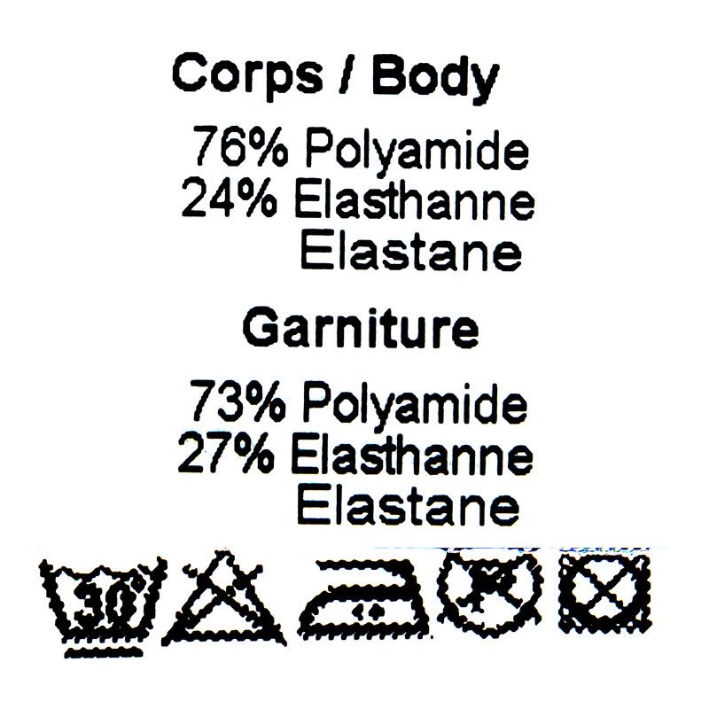 Robe longue rebecca hb2ewh26 Femme HBT