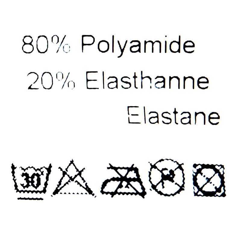 Jupe lalie hb3ewj01 Femme HBT