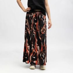 Jupe lalie hb3ewj01 Femme HBT