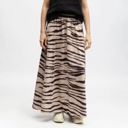 Jupe lalie hb3ewj02 Femme HBT