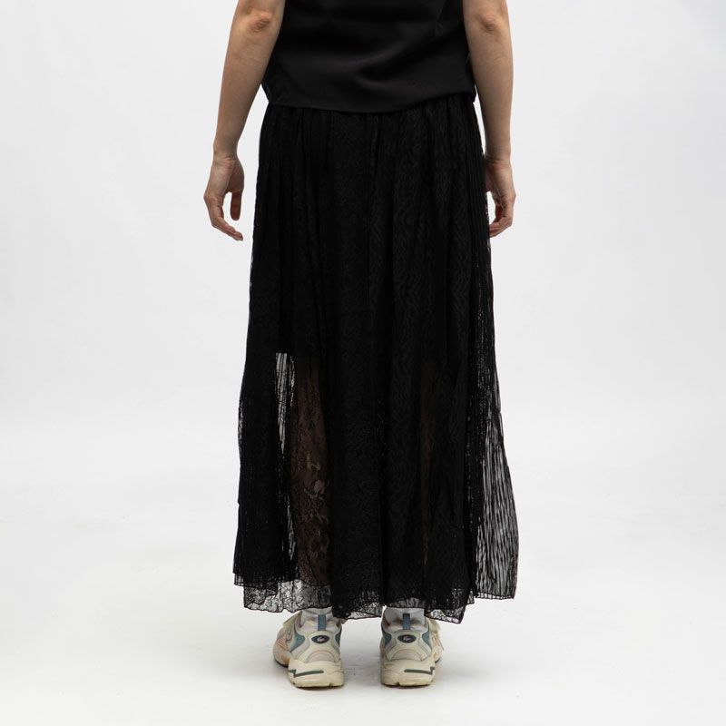 Jupe diana hb2ewj01 Femme HBT