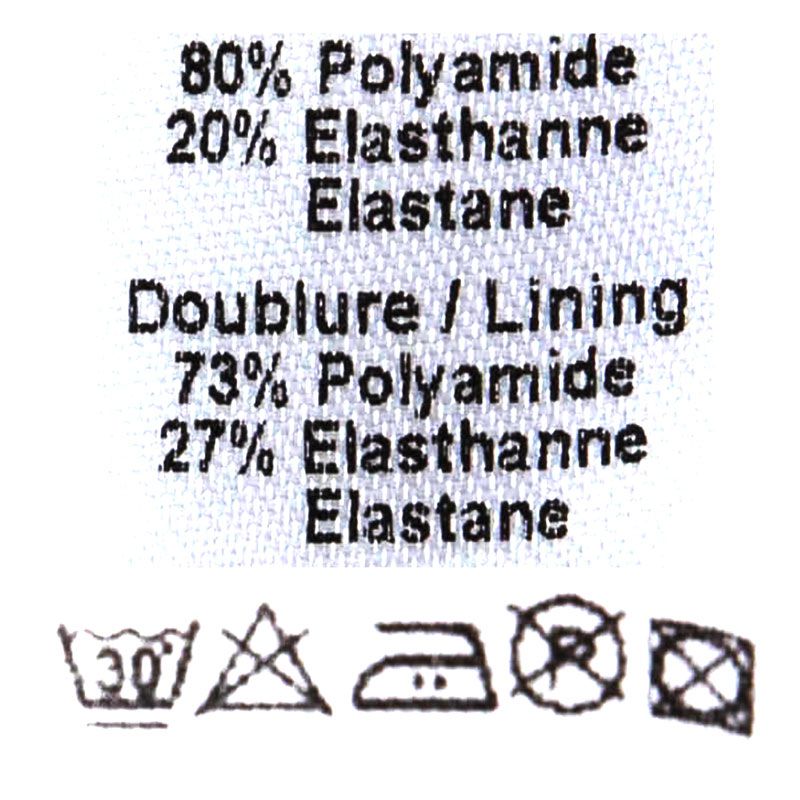 Jupe diana hb2ewj01 Femme HBT