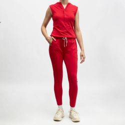 Combipantalon aria hb0ewf03 Femme HBT