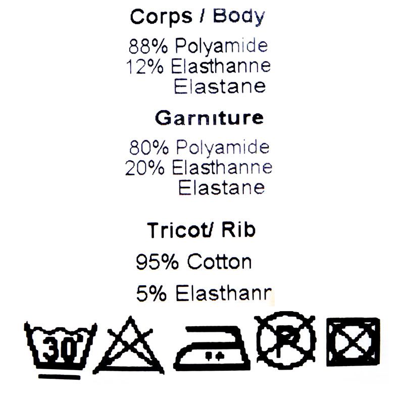 Robe margaux hb2ewh20 Femme HBT