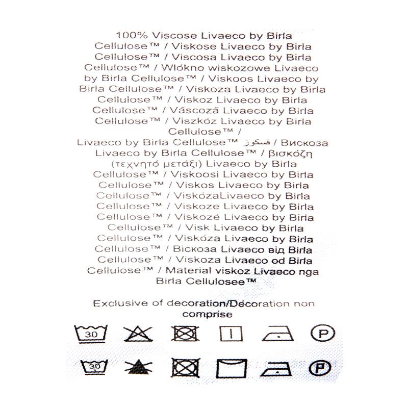 Robe black dana vmeasy joy 10297365 4540 Femme VERO MODA