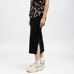 Jupe lea hb2ewj02 Femme HBT