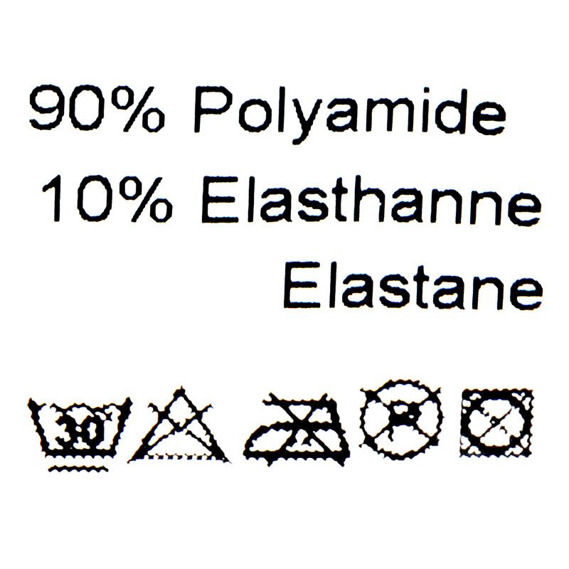 Robe longue jenna hb3ewh11 Femme HBT