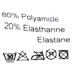 Robe longue celia hb3ewh05 Femme HBT