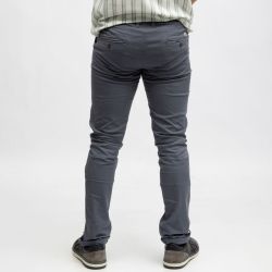 Pantalon cordon elast beige cr-pinko-x12-be Homme CROSSBY